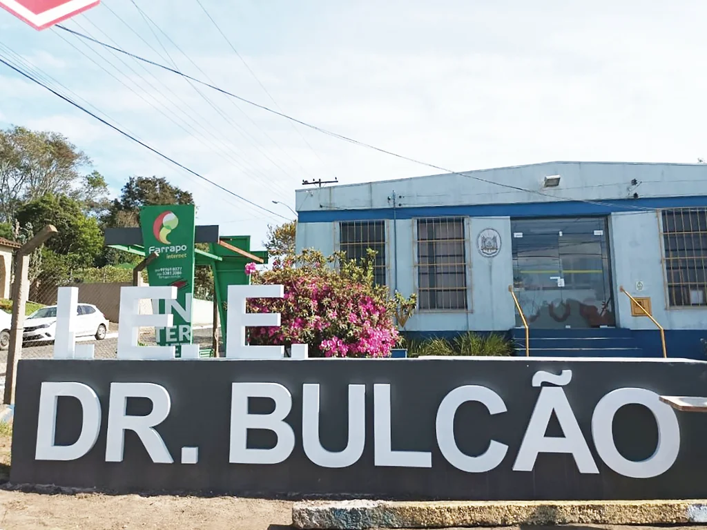 Escolas da região são destaques na Mostra de Boas Práticas Pedagógicas