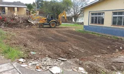 Recorde na produção