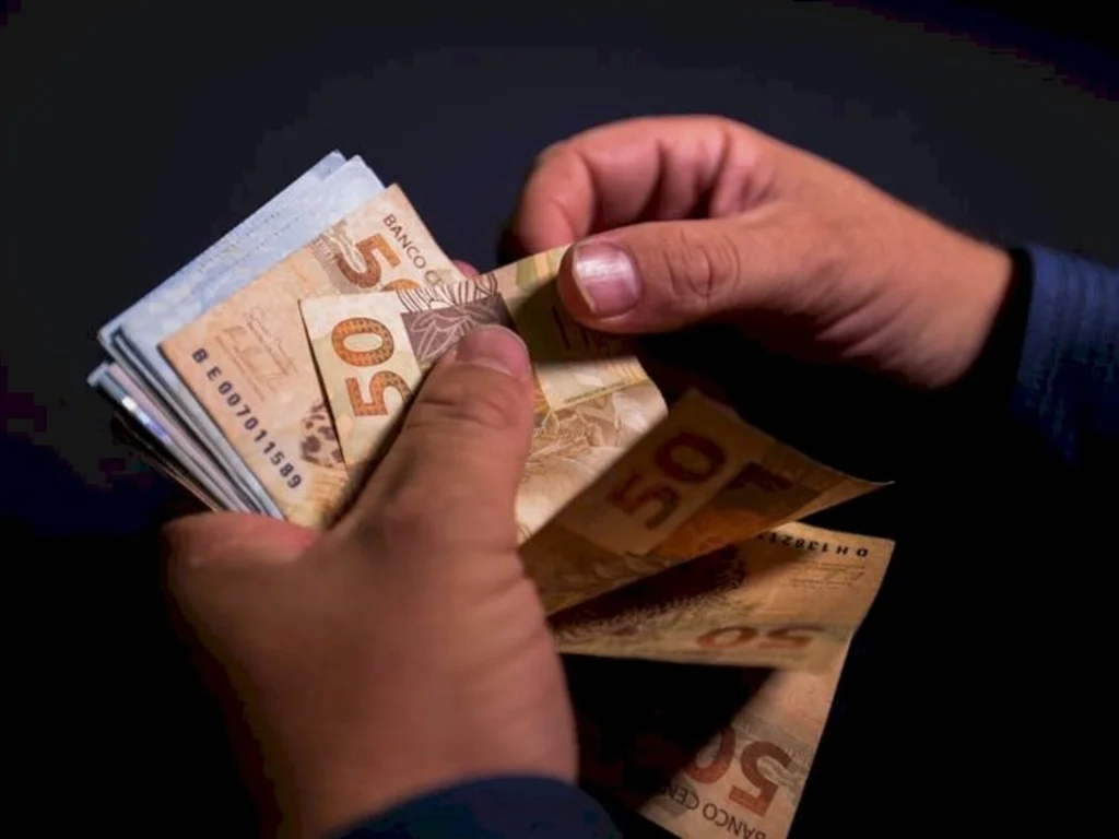 TSE vai recalcular divisão do Fundo Eleitoral