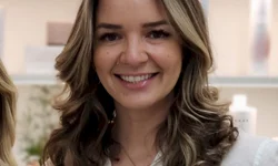 Flagrante de maus tratos em Bagé