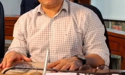 Congresso aprova programa para ampliar médicos especialistas no SUS