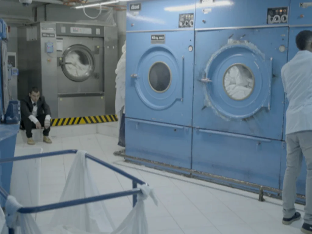 Festival de Fronteira detalha programação