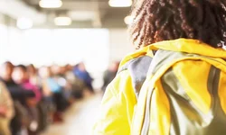 MEC oferece cursos gratuitos de inglês, francês e espanhol