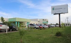 Bagé recebe avaliação positiva do MEC sobre ensino integral