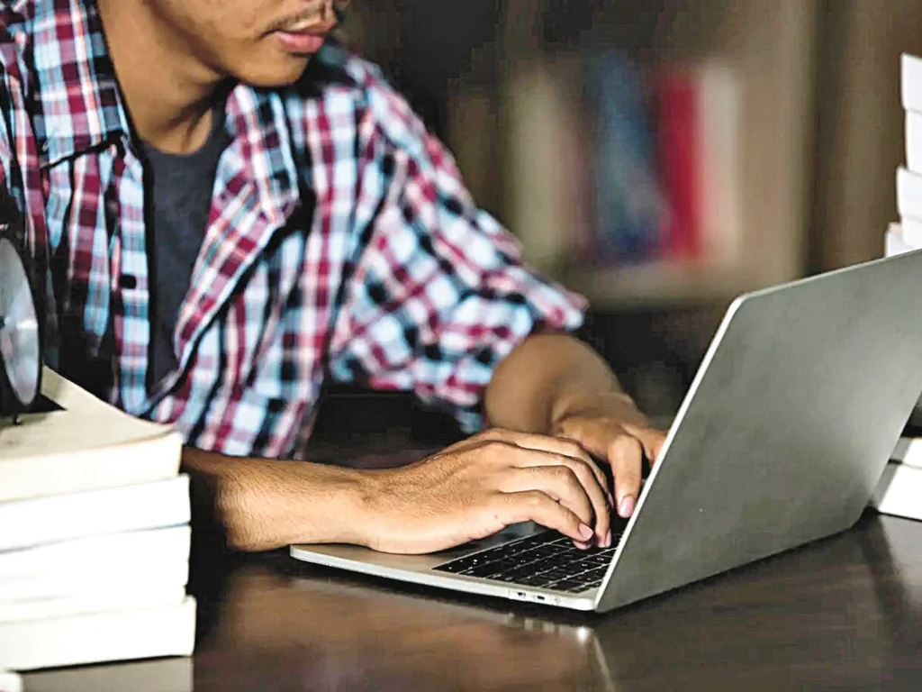 Fecomércio relança portal com mais de 50 cursos gratuito