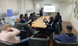 Polícia Civil investe em inteligência artificial para fortalecer investigações