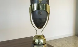 Alvirrubro recorre de decisão que tira mando de campo