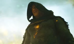 Quatro filmes estão em cartaz na semana