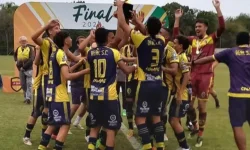 Clubes gaúchos fazem campanha de doações às vitímas das enchentes