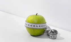 Mulheres no Planetário