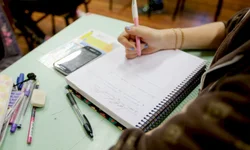 Saúde mobiliza 50 trabalhadores para sábado de vacinação