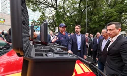 Shamar cumpre mandados e prende agressor