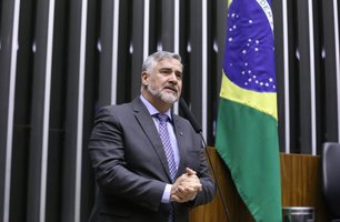 Projeto quer punições mais duras a políticos ligados ao crime organizado