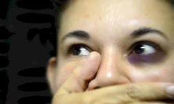 Delegado diz que polícia estabelece mecanismos de controle