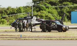 Justiça suspende eleição do Clube Caixeiral