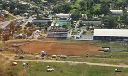 Abertas inscrições para fórum sobre Febre Aftosa