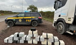 Tecnologia reforça ações da Brigada Militar