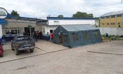 Violência contra idosos é crescente