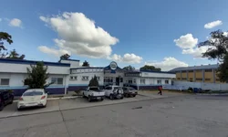 Júlio Jardim retorna ao Legislativo