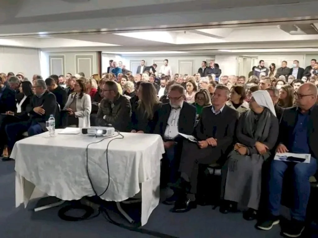 Santa Casa prevê aumento de R$ 1 milhão na folha de pagamento