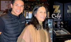 ‘A capacidade de se colocar no lugar do outro é diretamente proporcional à distância que estamos de Deus’