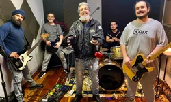 Afonso Hamm cobra solução para dívidas rurais