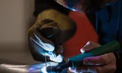 Egresso da Unipampa Dom Pedrito é eleito Zootecnista do Ano