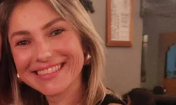 Escolhidas lideranças da Procuradoria da Mulher