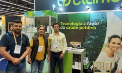 Encontro de Escolas Católicas acontece hoje