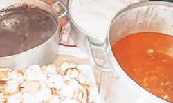 O esporte como aliado às terapias de pessoas com deficiência