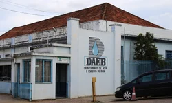 Escolhidas lideranças da Procuradoria da Mulher