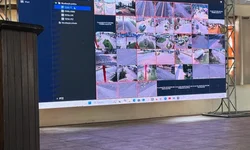 PRF destaca: 27 foram presos nas estradas