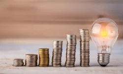 Homem de 37 anos é assassinado na cama