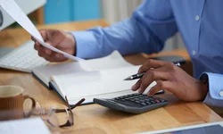 Governo estadual quer mitigar efeitos da estiagem em áreas rurais