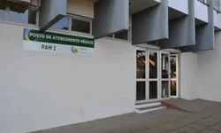 Bagé confirma primeiro caso de dengue do ano