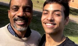 Bagé contabiliza morte por covid-19