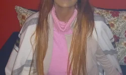 PL quer obrigar denúncia de maus-tratos em condomínios