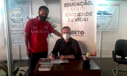 Regras sobre representações e direito de resposta