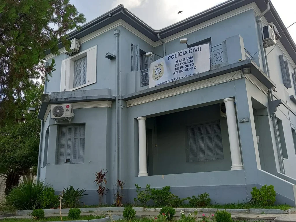 RS tem a quinta menor taxa de feminicídio do país