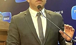 Afonso Hamm e Agricampanha levam demandas da região da Campanha ao governo federal