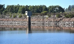 Bagé tem mais uma vítima da covid-19