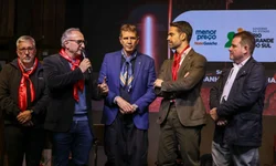 Aprovada a recriação da Secretaria da Mulher após uma década