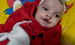 Comércio aposta até neste sábado para o Dia dos Namorados