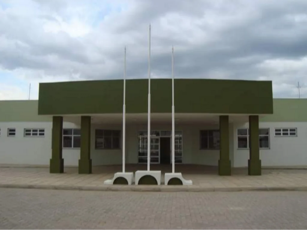 Campus Bagé do IFSul abre seleção para professor substituto