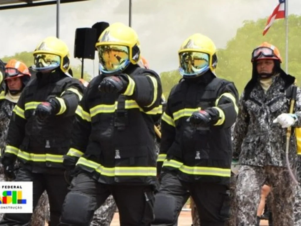 Polícia Penal oferece atendimento psicológico on-line a servidores