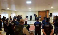 Incidência de câncer de mama na região Sul é alta