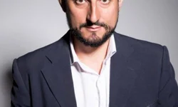 Lateral de ponte desaba na Serrilhada