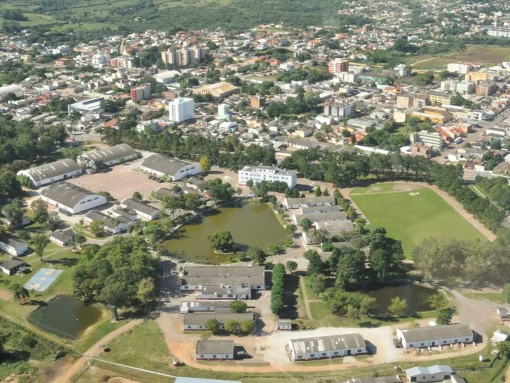 Audiência irá discutir quedas de energia elétrica