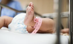 Pré-natal descentralizado começa dia 15 em Bagé