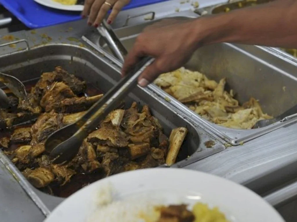 Nutricionista fala sobre alimentação adequada para o inverno